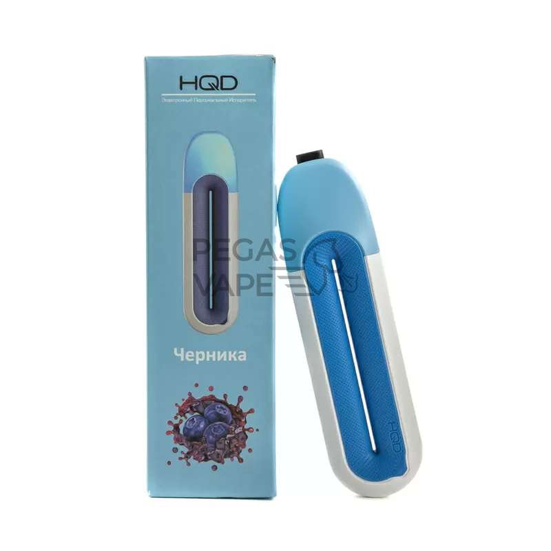 kupit-pods-hqd-rosy-blueberry-800x800-1