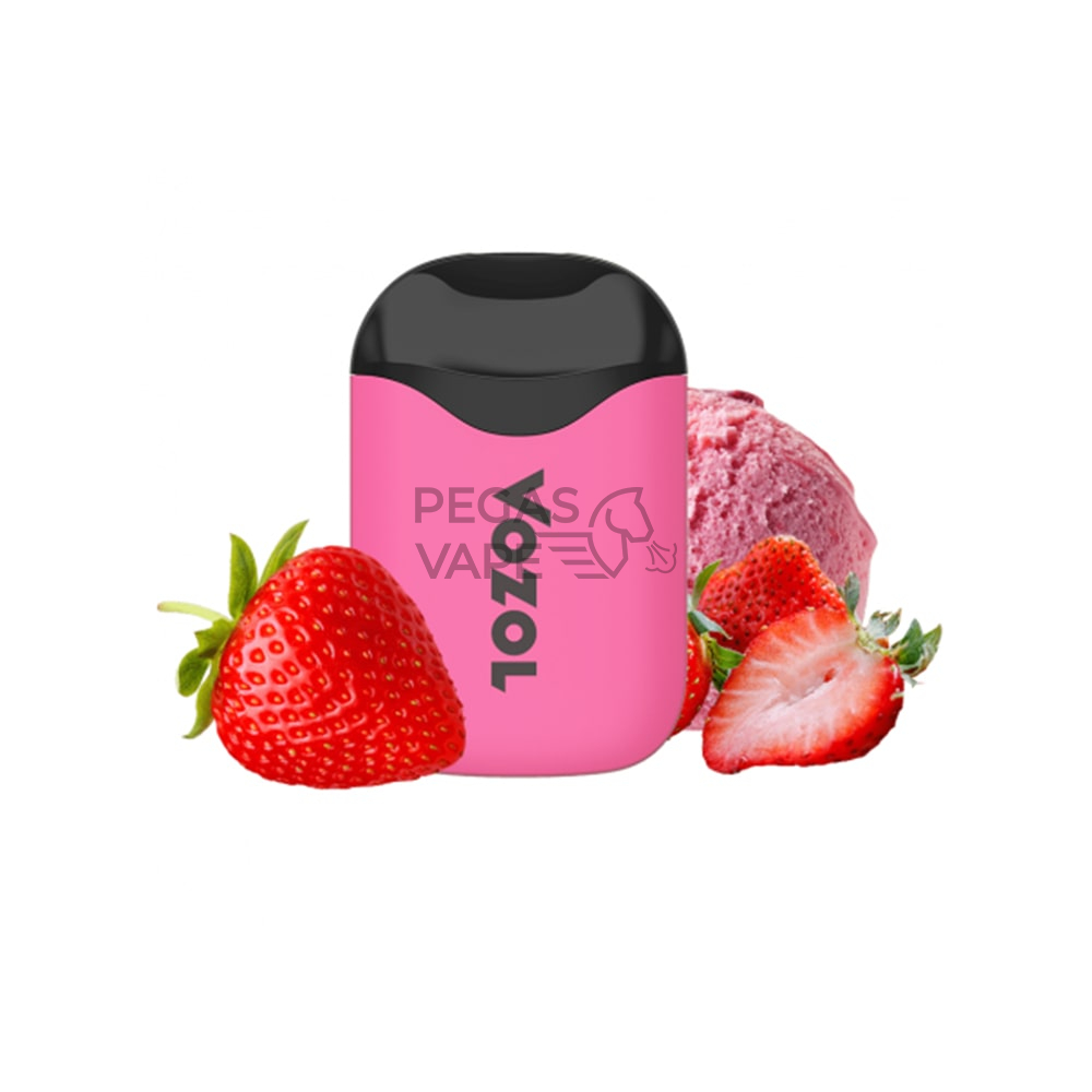 _0000_vozol-d5-strawberry-cream-min