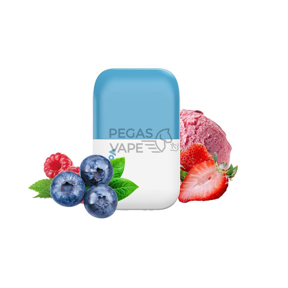 _0002_78bfe34ec2101a7c17918d36-min