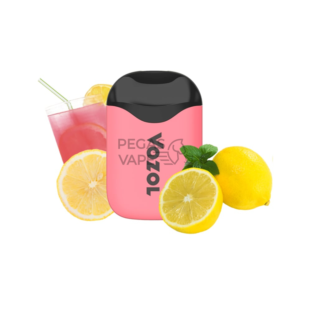 _0002_vozol-d5-pink-lamonade-600x551-min