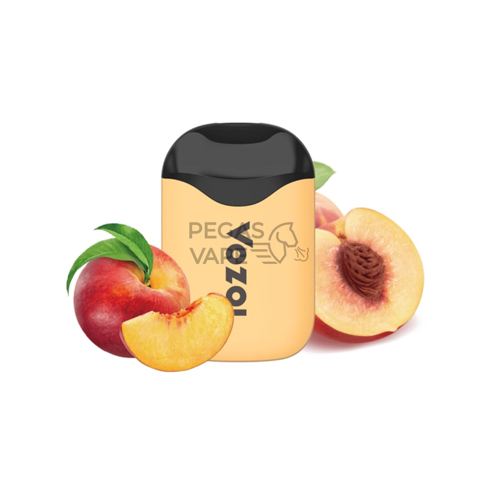 _0003_vozol-d5-peach-ice-600x552-min
