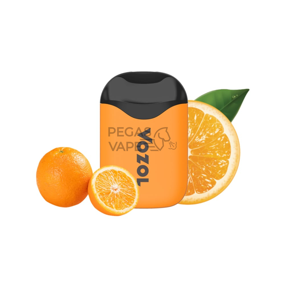 _0004_vozol-d5-orange-soda-600x549-min