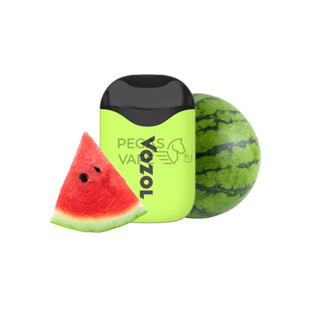 _0006_vozol-d5-lush-ice-min