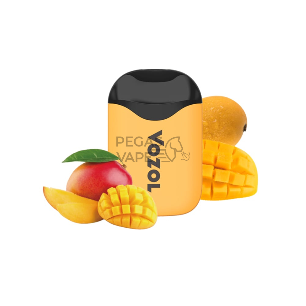_0007_vozol-d5-iced-mango-600x541-min