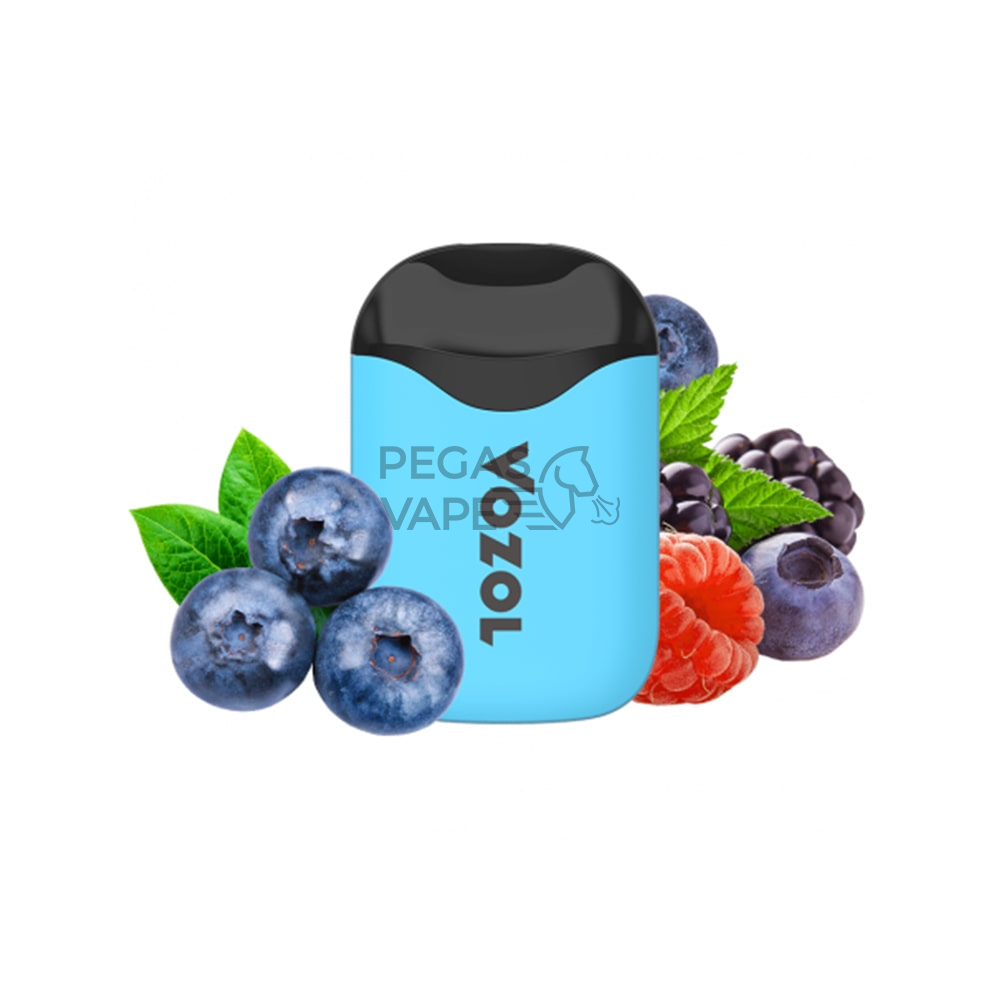 _0008_vozol-d5-blue-razz-ice-min