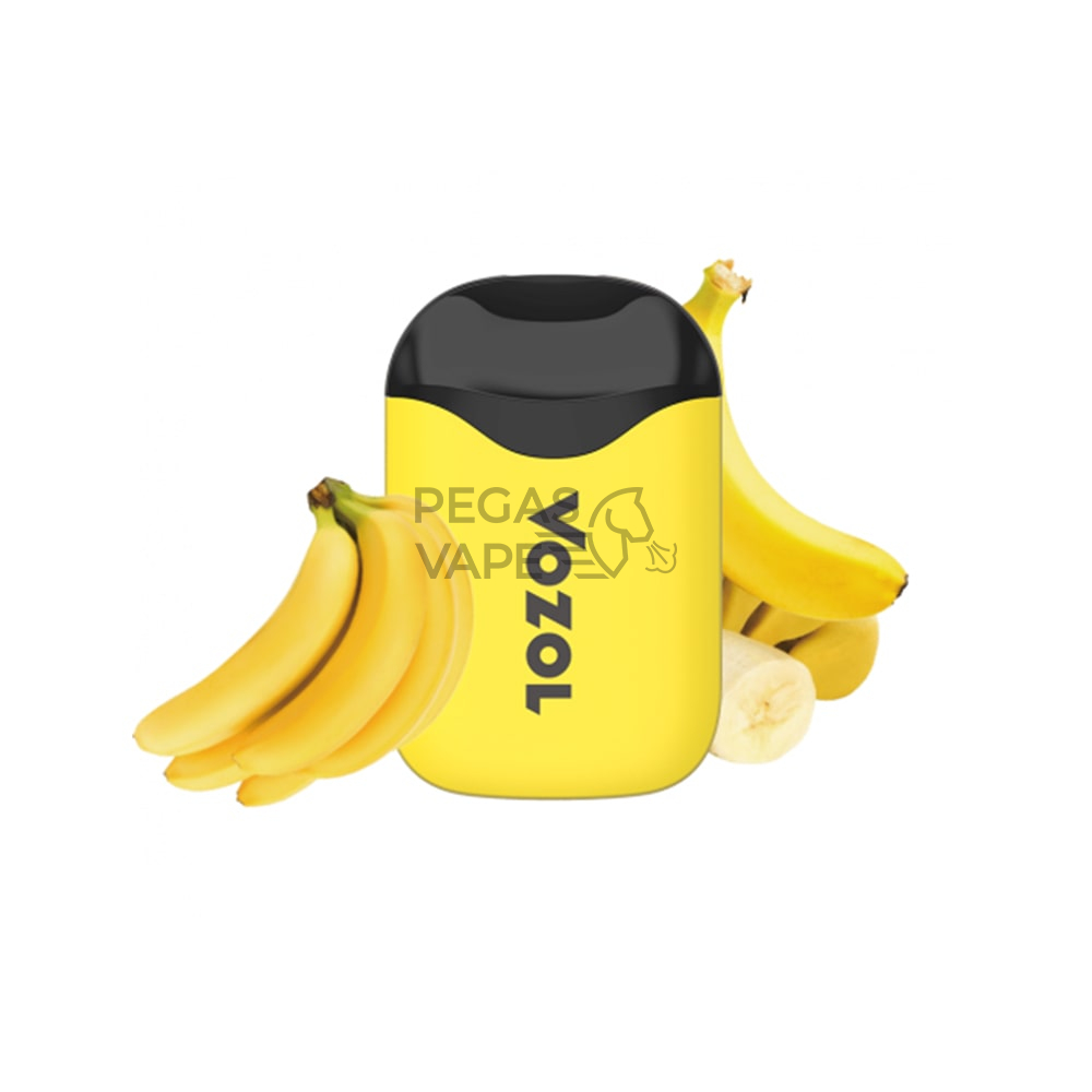 _0009_vozol-d5-banana-ice-min