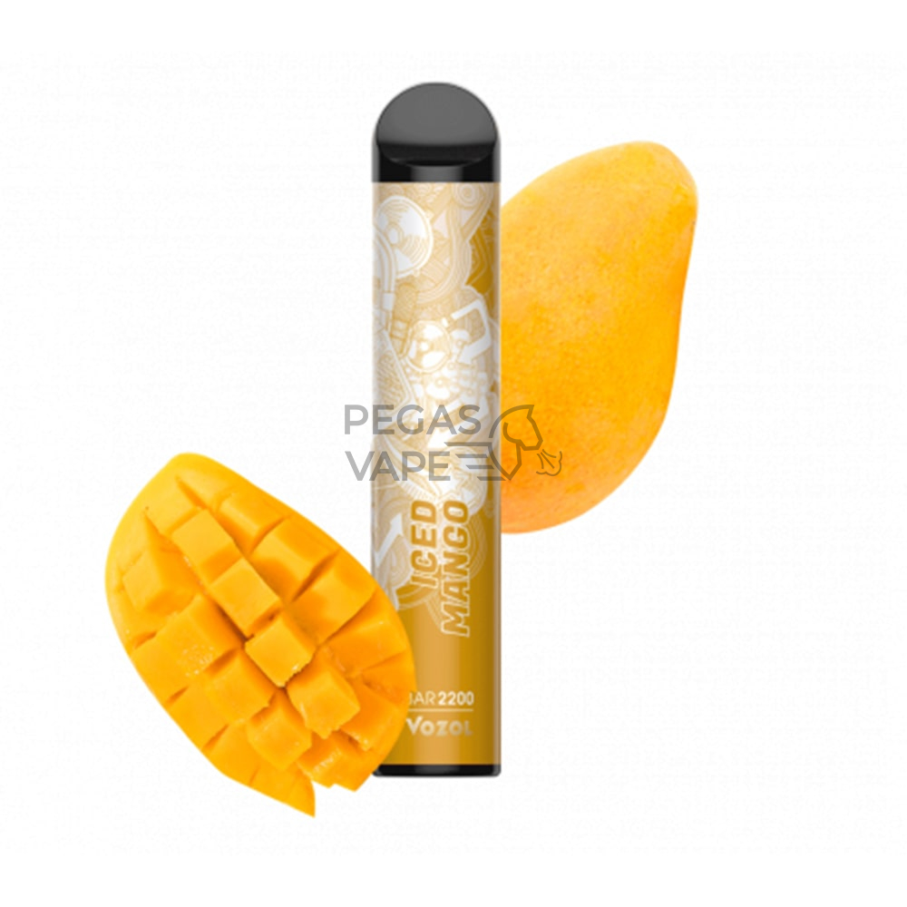 _0000s_0002_Манговый лед-min