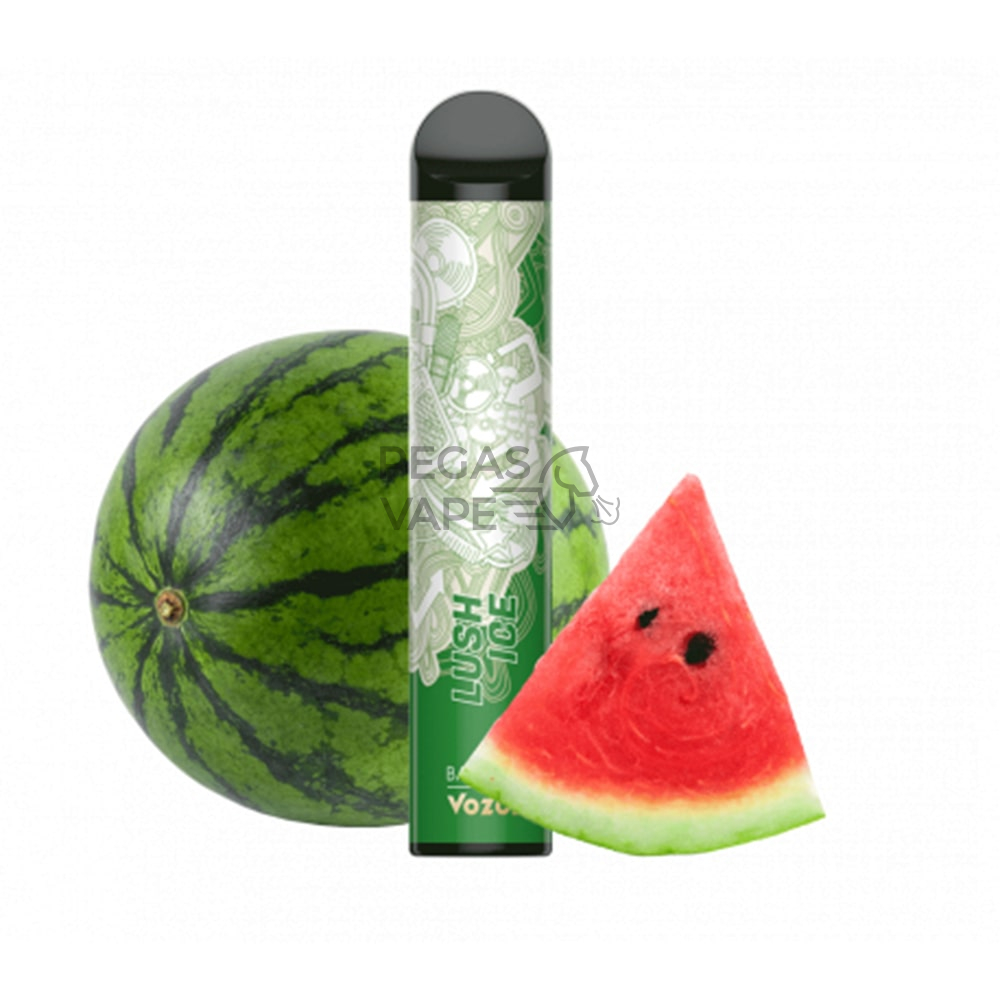 _0000s_0007_Арбузный лед-min