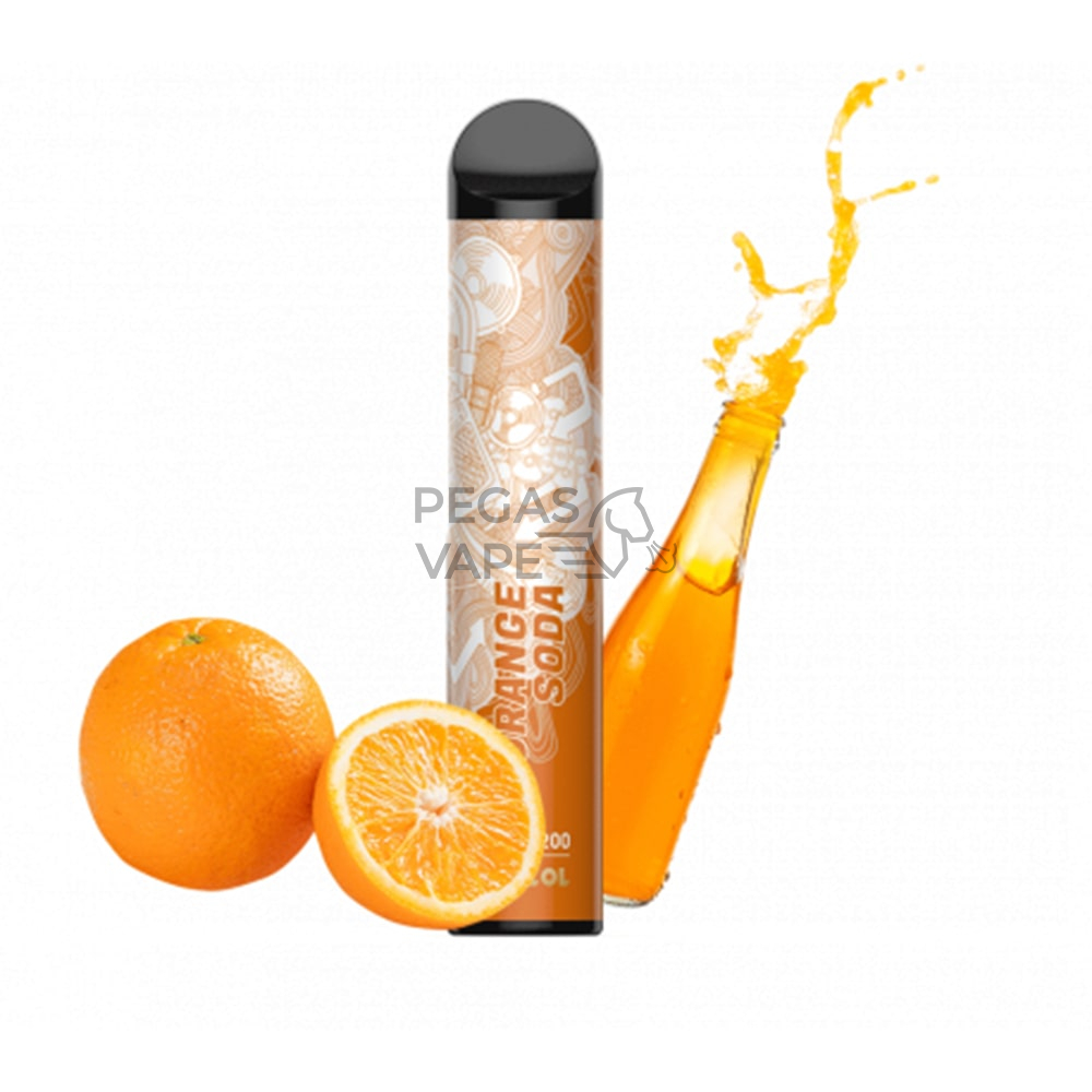 _0000s_0008_Апельсиновая содовая-min