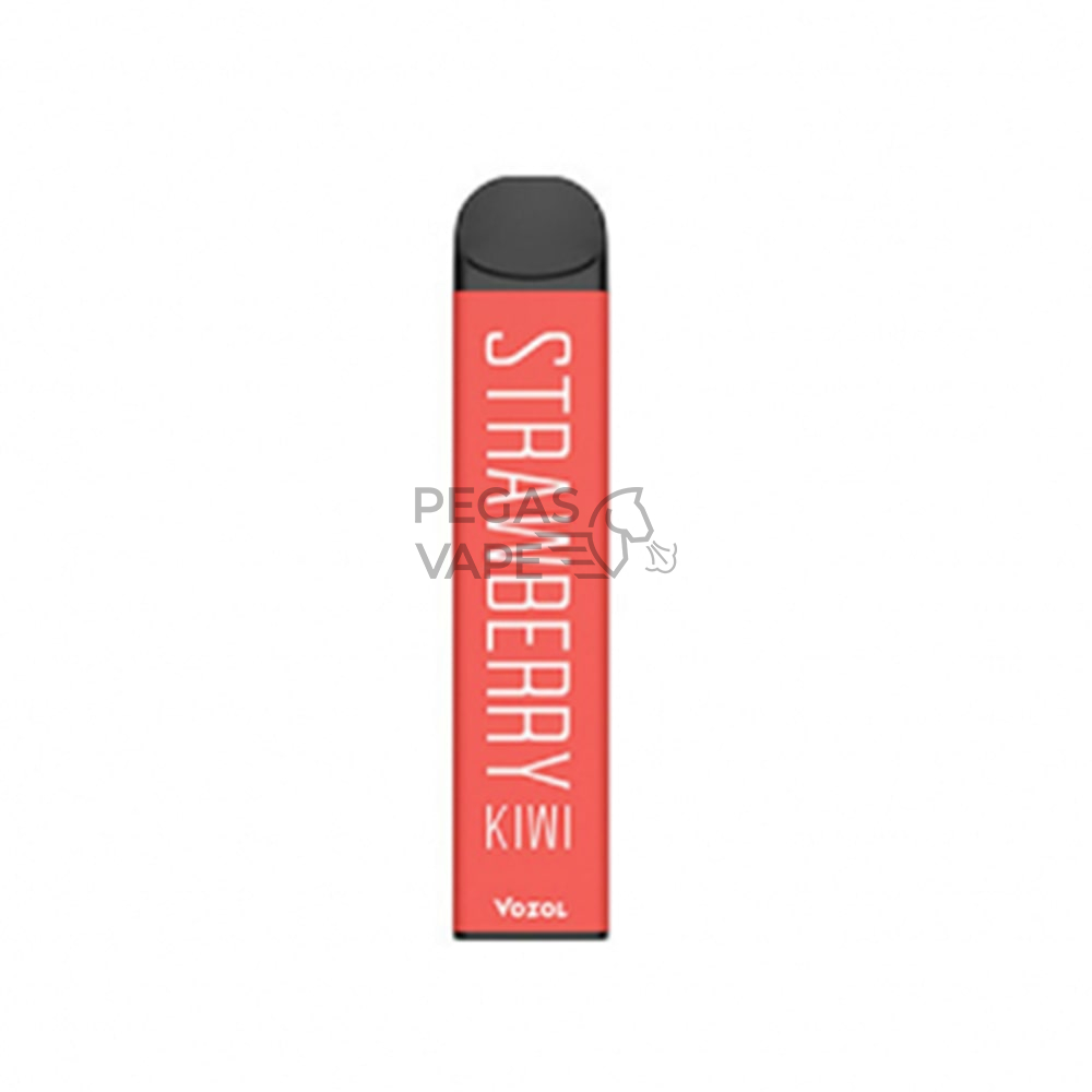 _0002s_0012_Клубника киви-min
