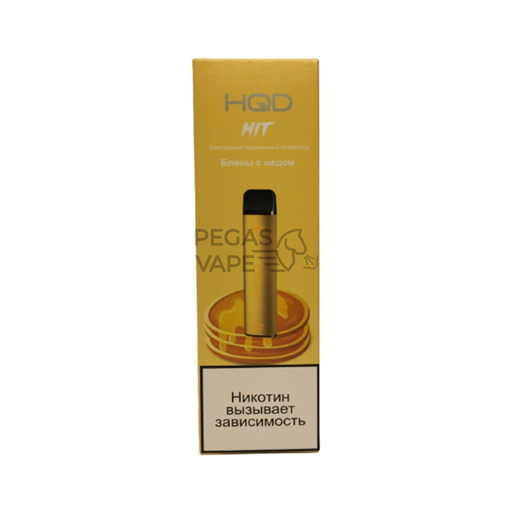 HQD_HIT_0019_Блины с медом-min