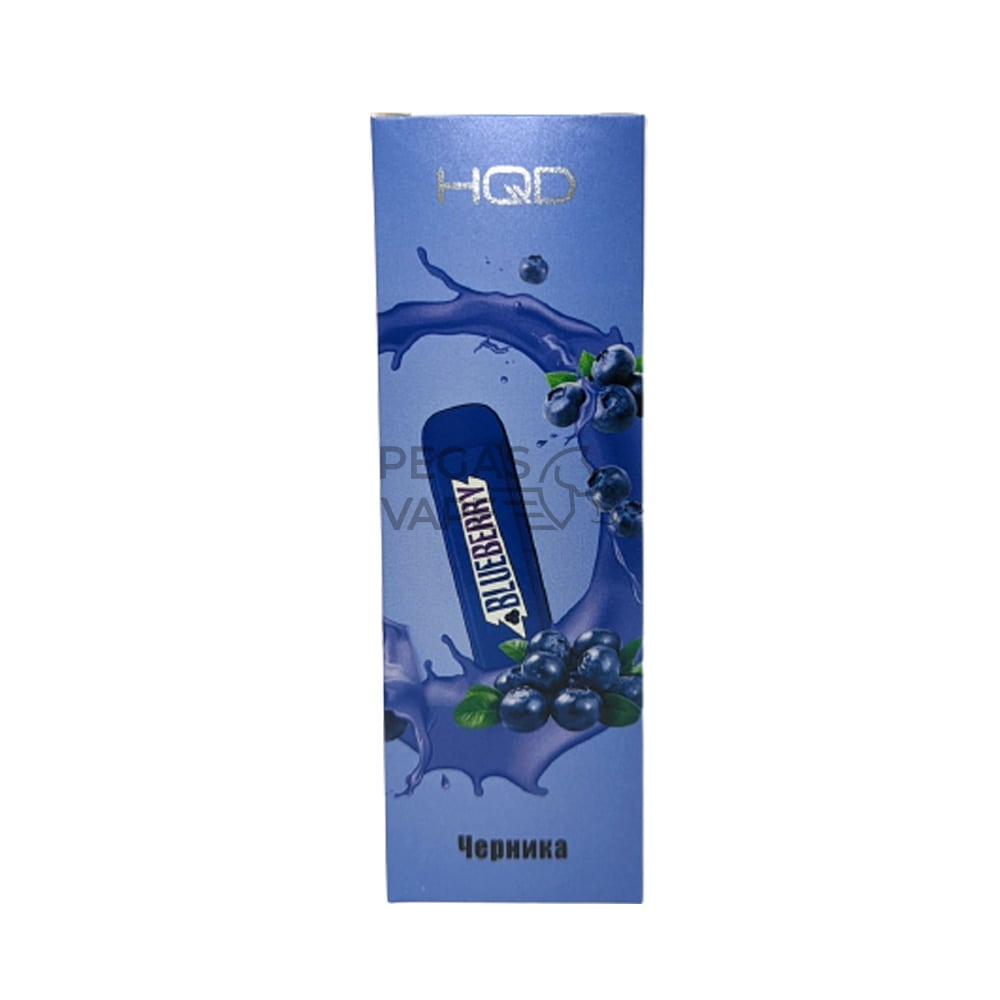 _0001_Электронная сигарета HQD Mega 1800 (Черника)-min