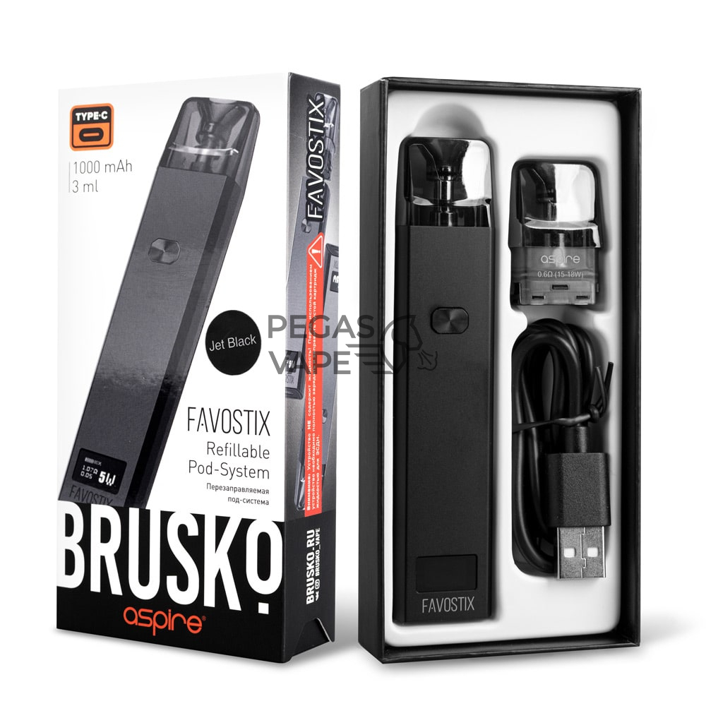 0000_brusko-aspire-favostix-chernyj-3-min