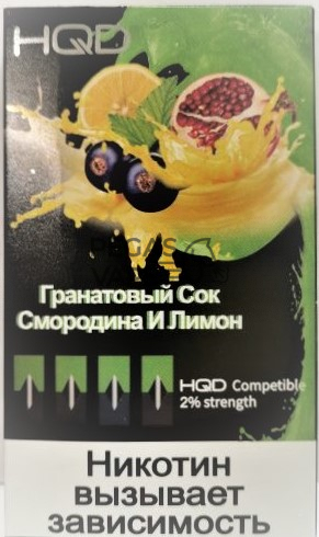 00018830