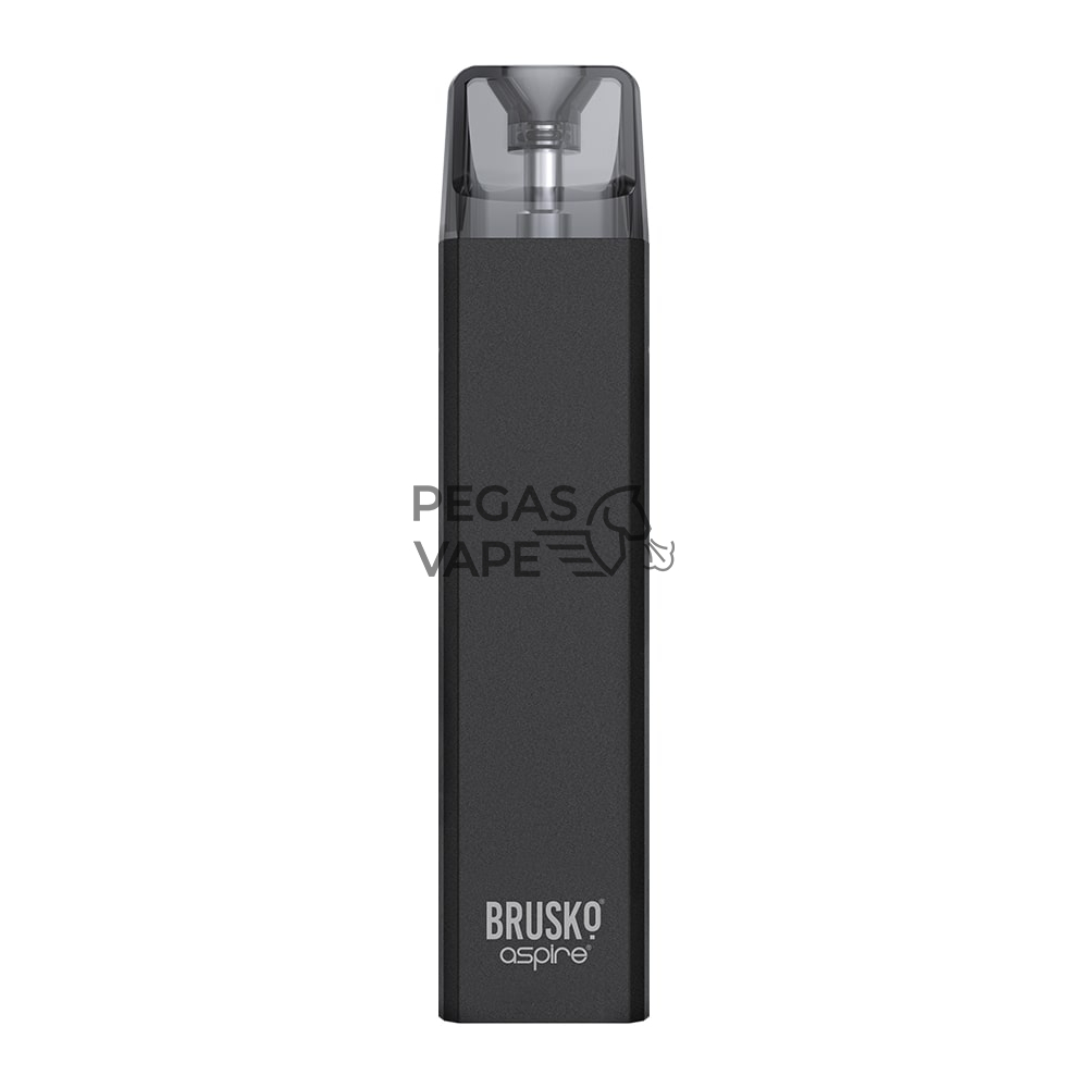 0001_brusko-aspire-favostix-chernyj-2-min