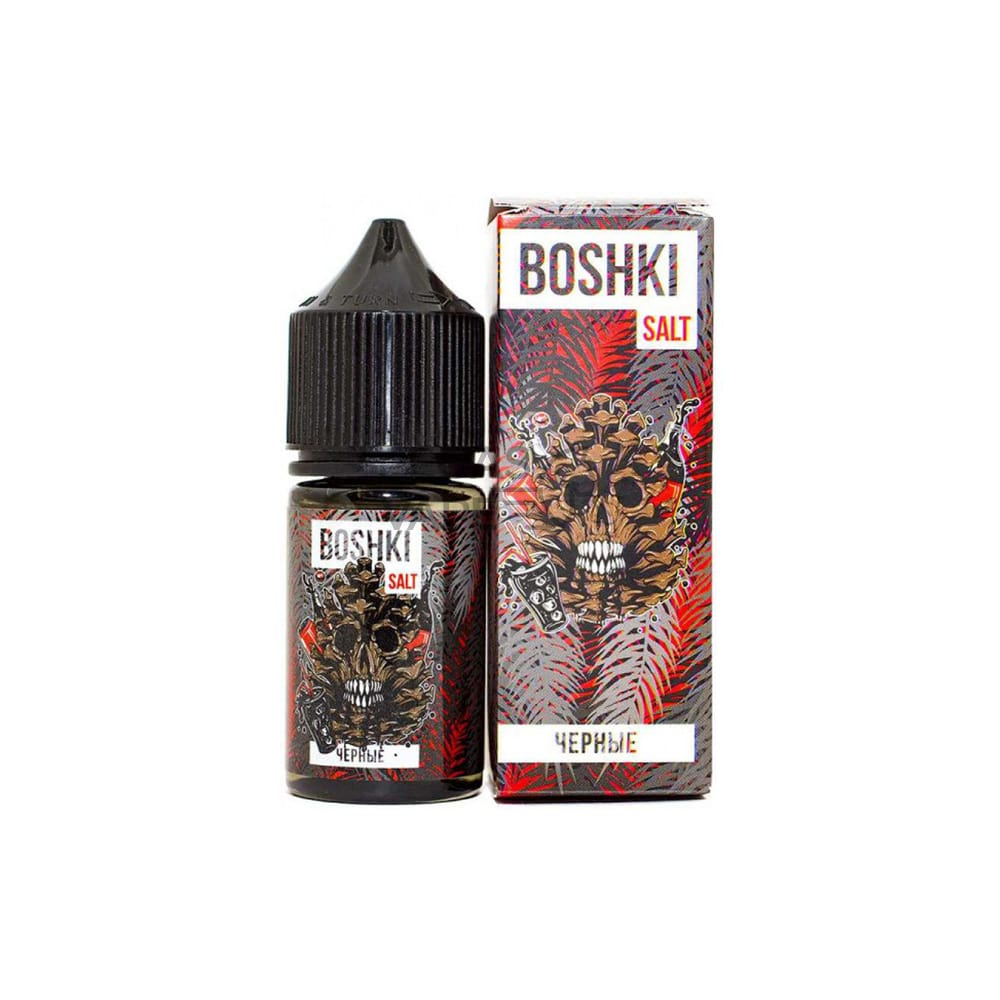 _0001_ЖИДКОСТЬ BOSHKI SALT ЧЕРНЫЕ STRONG-min