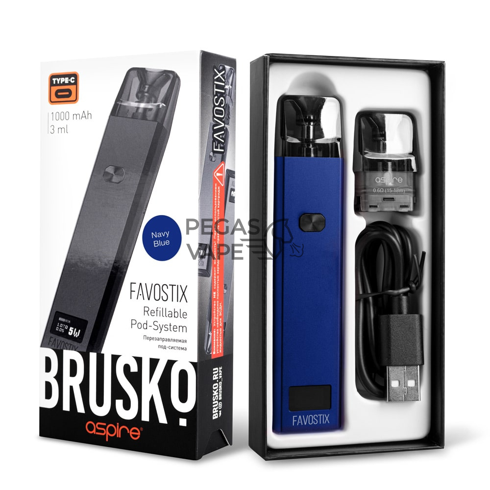 0003_brusko-aspire-favostix-sinij3-min