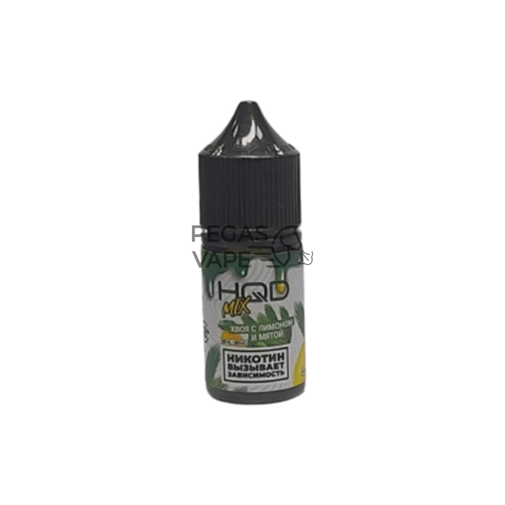 0003_hvoya-s-limonom-i-yagodami-min