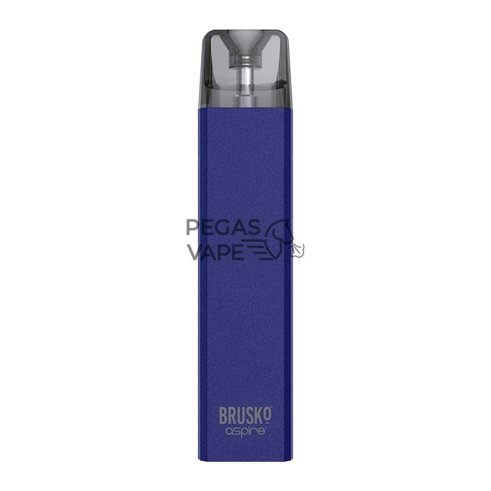 0004_brusko-aspire-favostix-sinij2-min