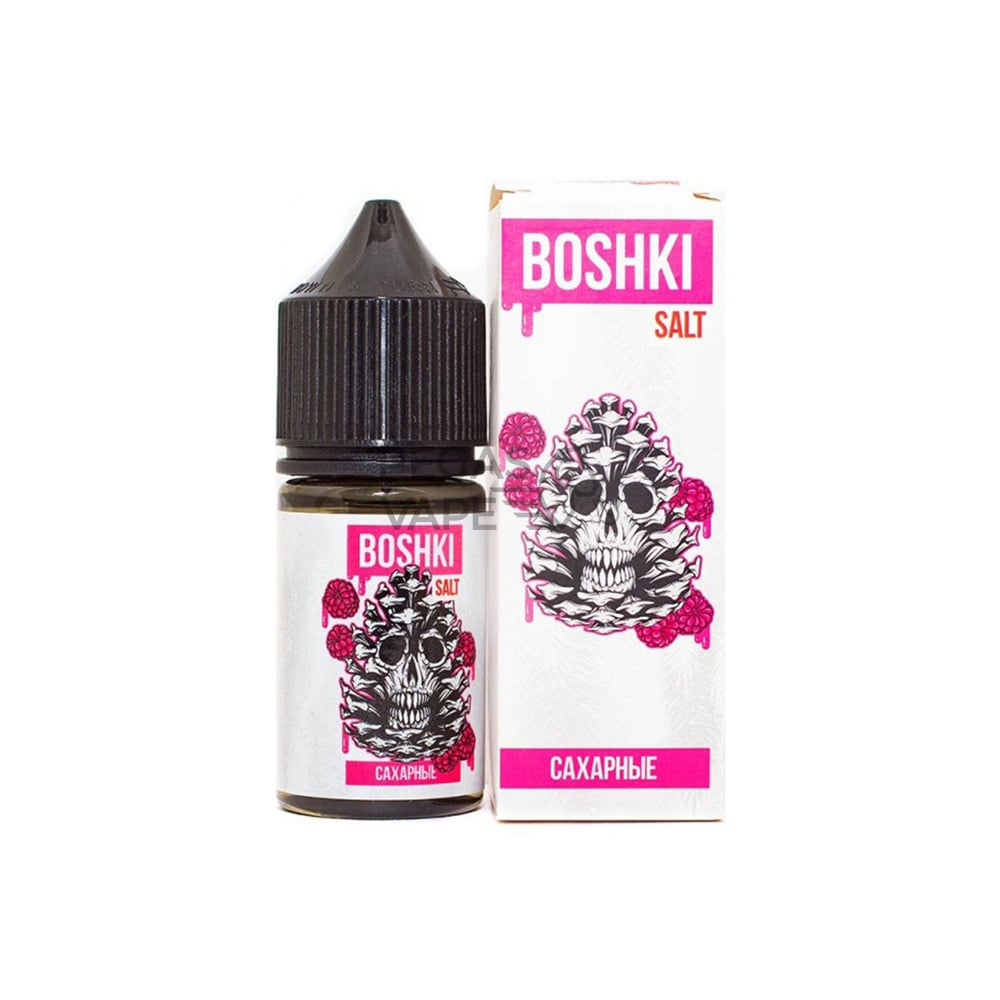 _0004_ЖИДКОСТЬ BOSHKI SALT САХАРНЫЕ-min