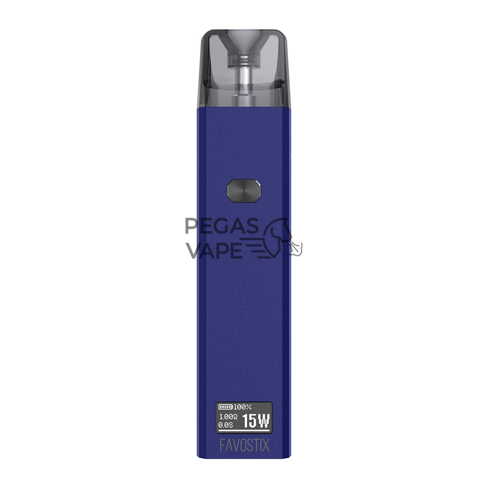 0005_brusko-aspire-favostix-sinij-min