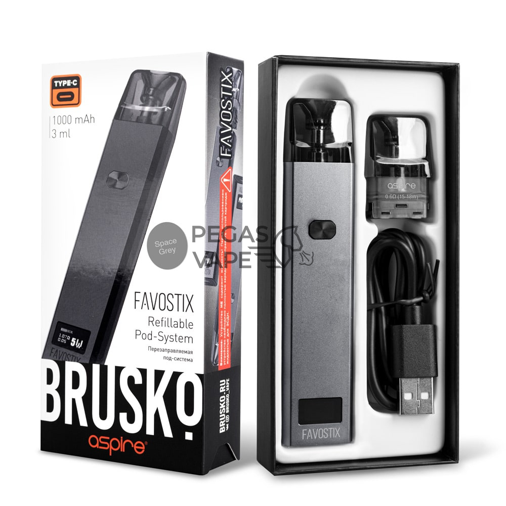 0006_brusko-aspire-favostix-seryj3-min