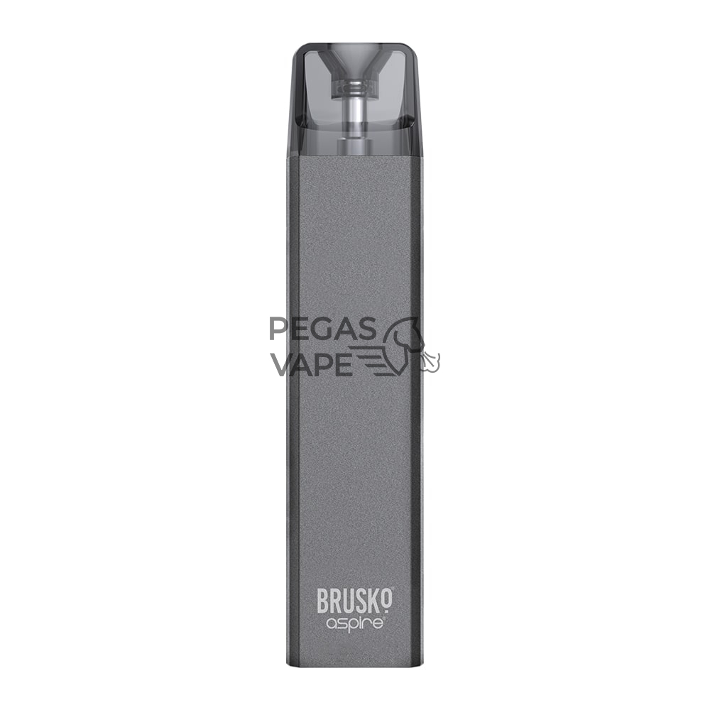 0007_brusko-aspire-favostix-seryj2-min