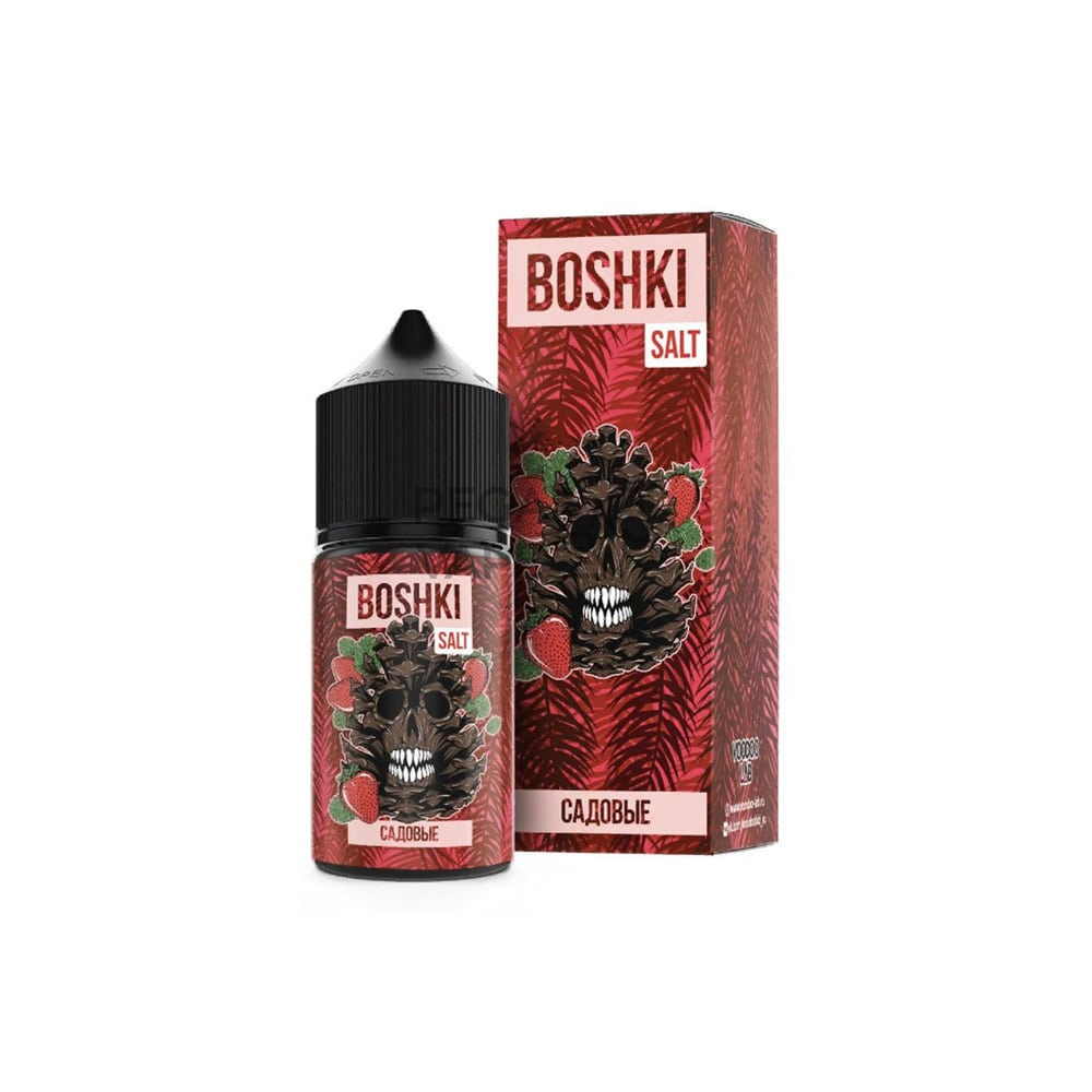 _0007_ЖИДКОСТЬ BOSHKI SALT САДОВЫЕ STRONG-min
