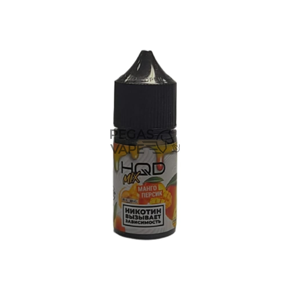 0008_mango-persik-min