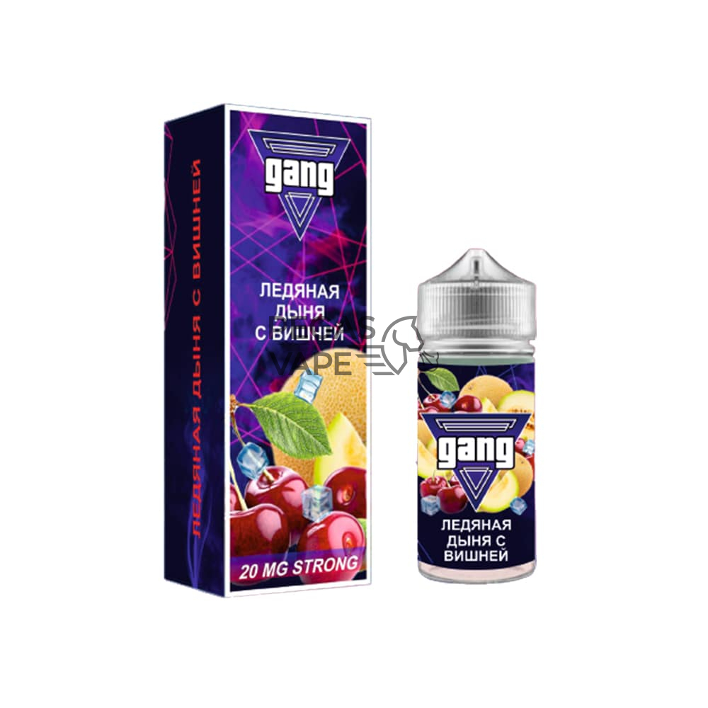 0009__0006_ledyanaya_vishnya_s_dynej-removebg-preview-min