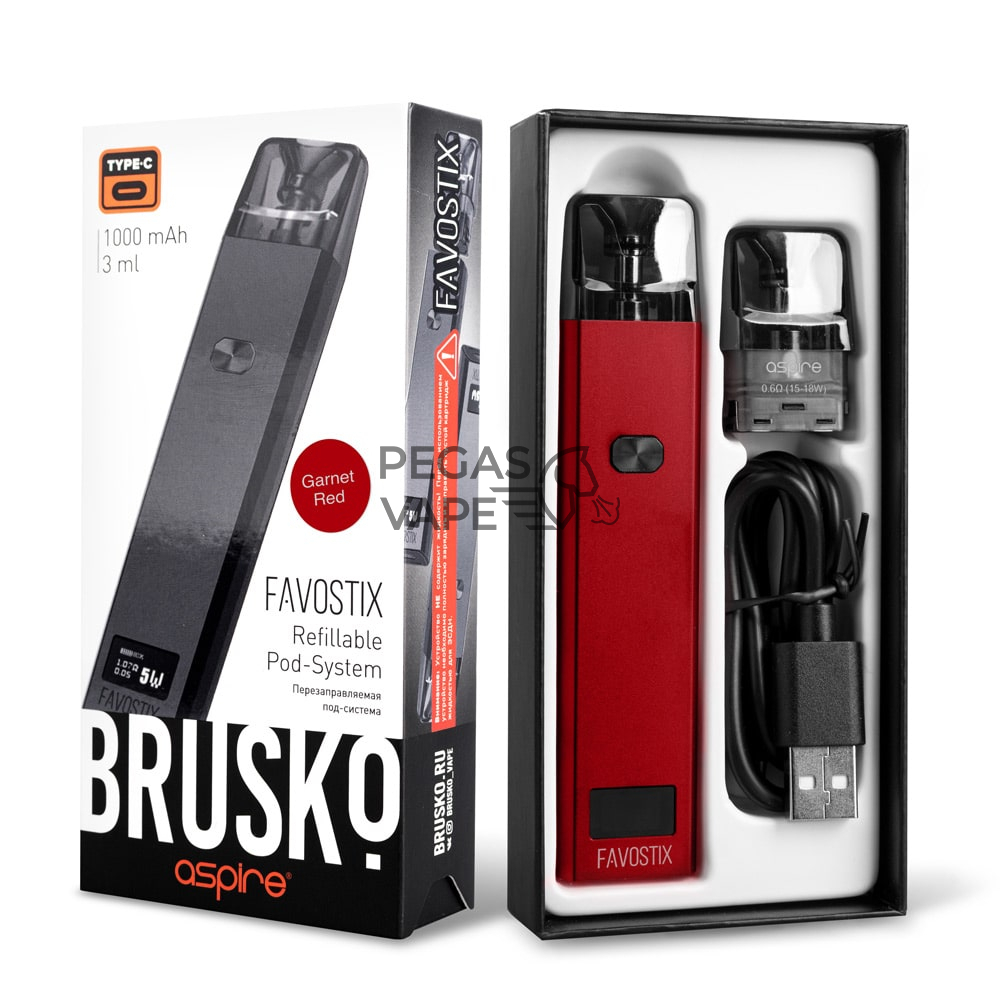 0009_brusko-aspire-favostix-krasnyj3-min