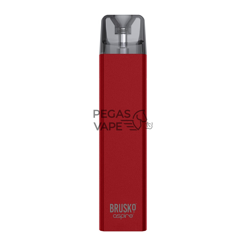 0010_brusko-aspire-favostix-krasnyj2-min