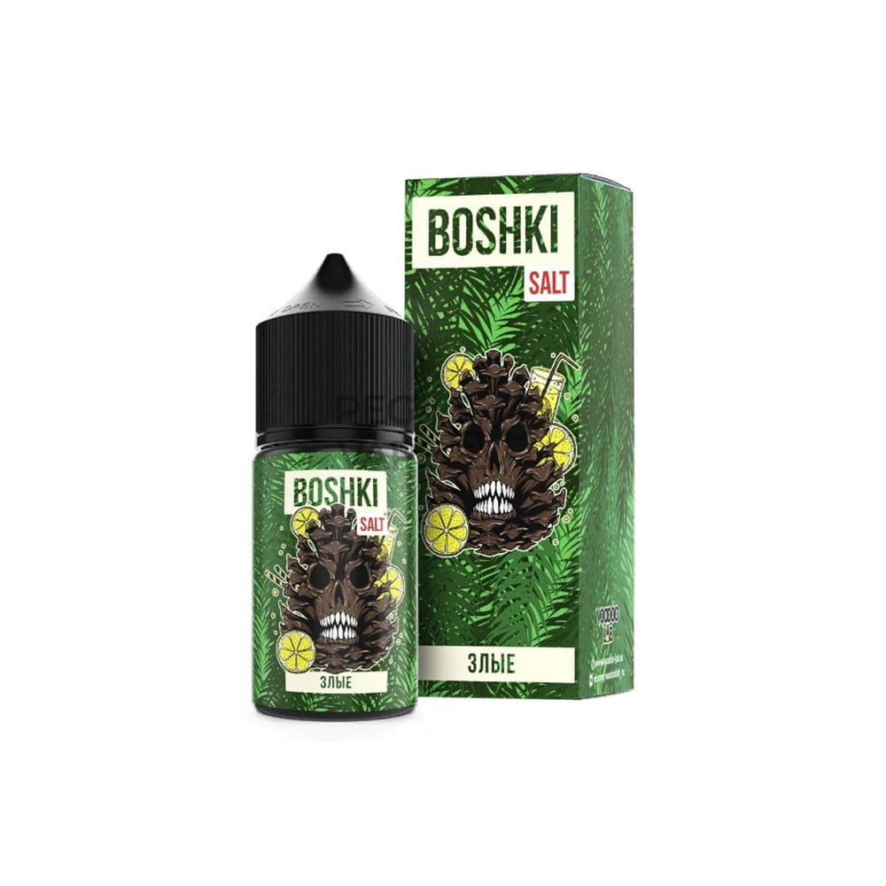 _0010_ЖИДКОСТЬ BOSHKI SALT ЗЛЫЕ-min