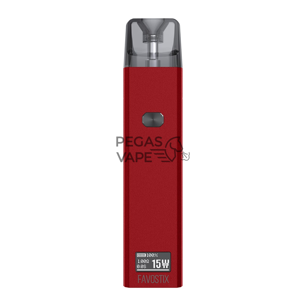 0011_brusko-aspire-favostix-krasnyj-min