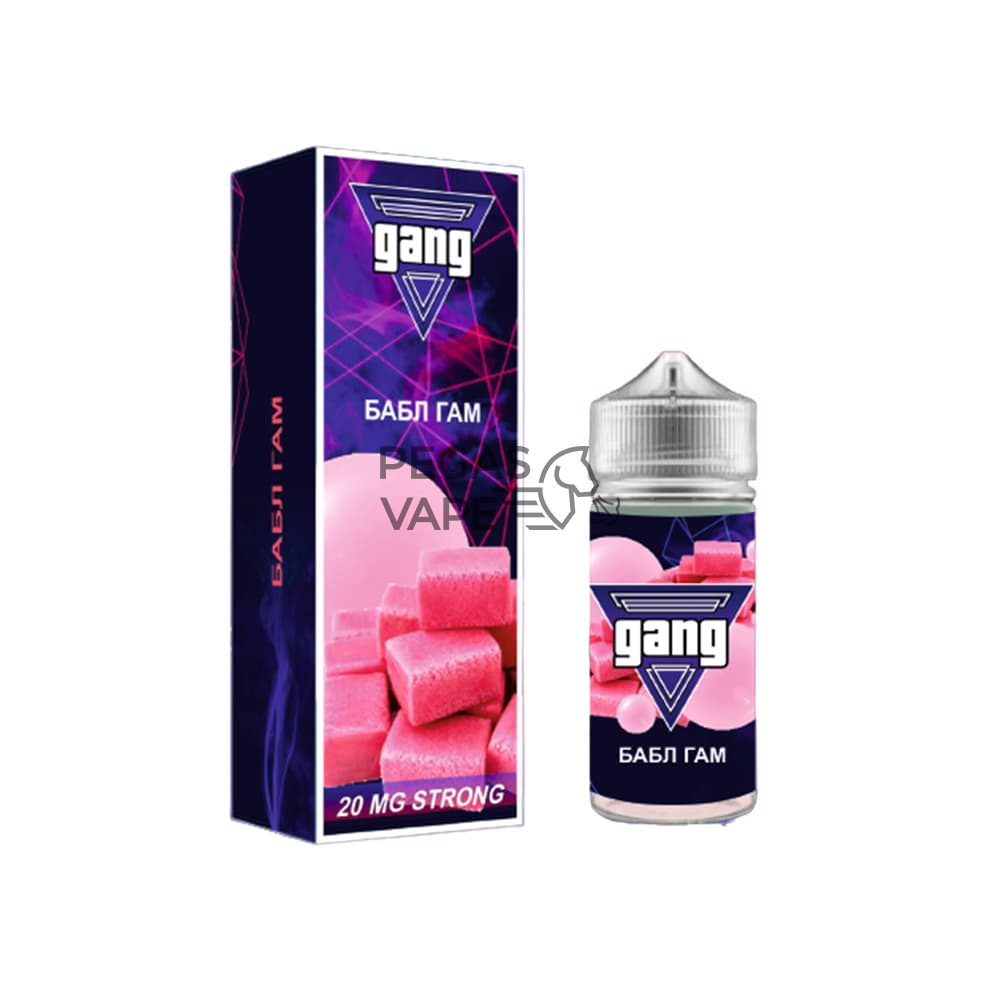 0012__0003_babl_gam-removebg-preview-min