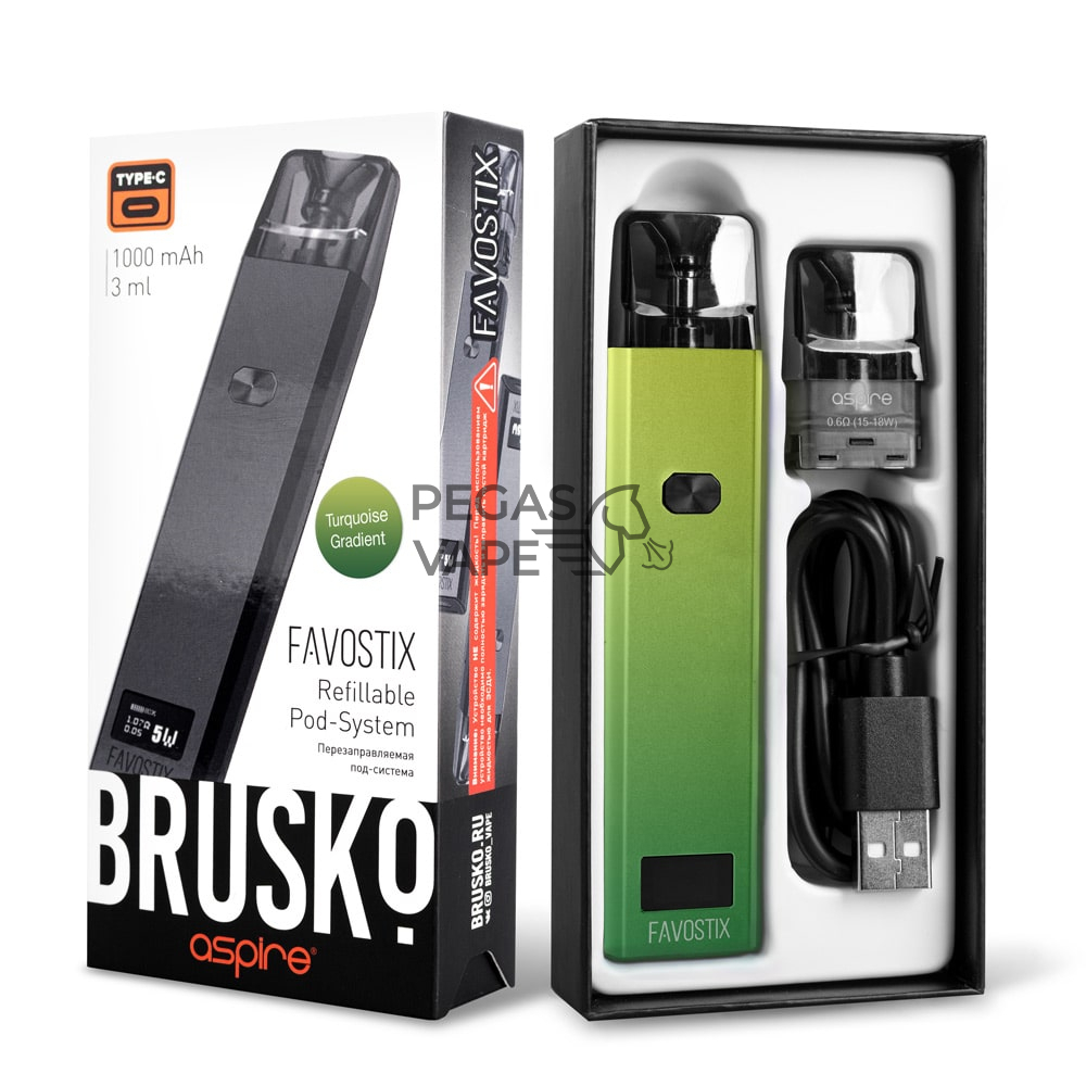 0012_brusko-aspire-favostix-turquoise-gradient3-min