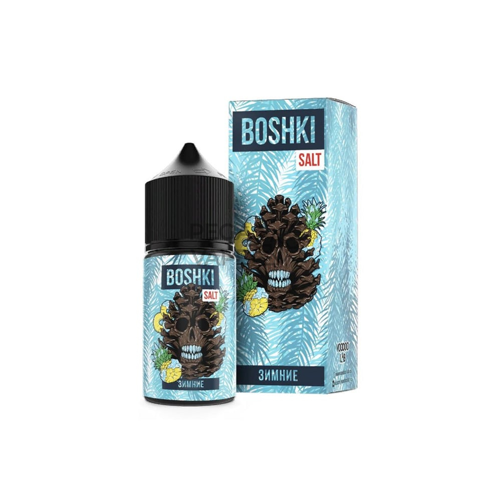 _0012_ЖИДКОСТЬ BOSHKI SALT ЗИМНИЕ-min