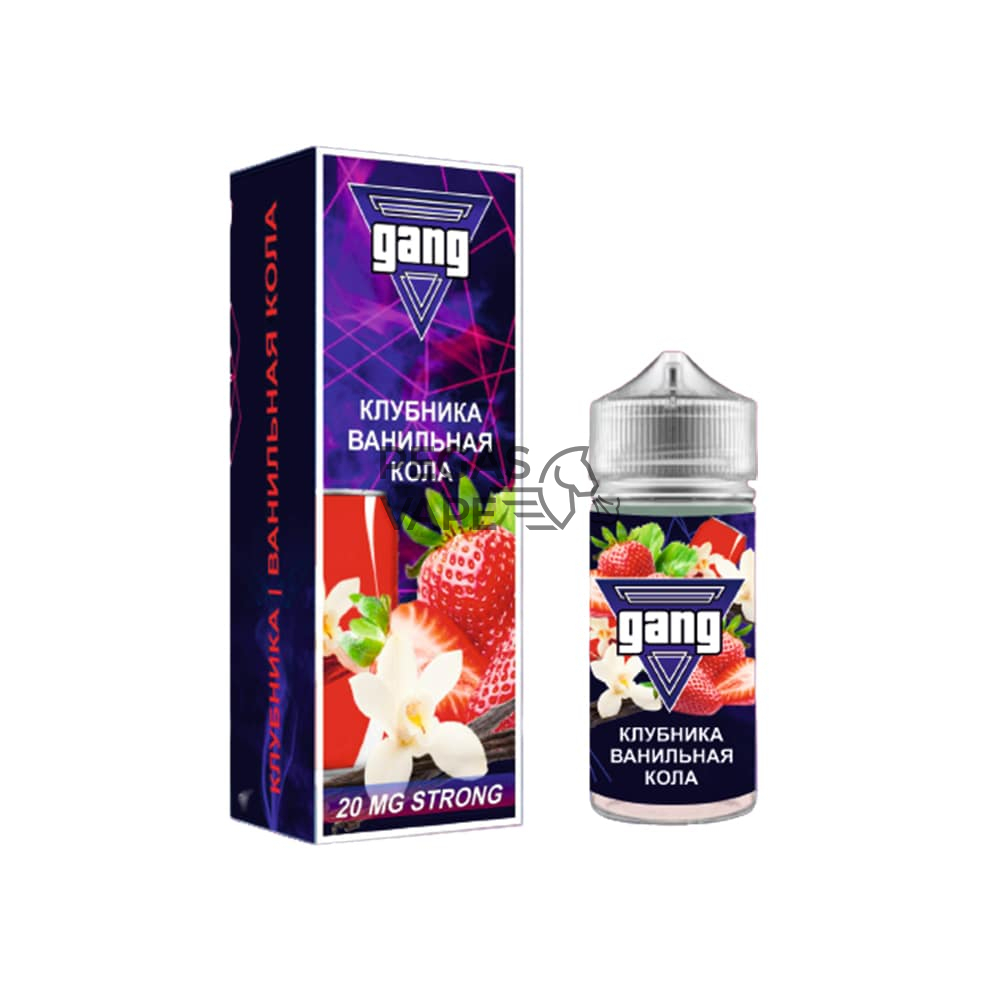 0015__0000_klubnika_vanilnaya_kola-removebg-preview-min