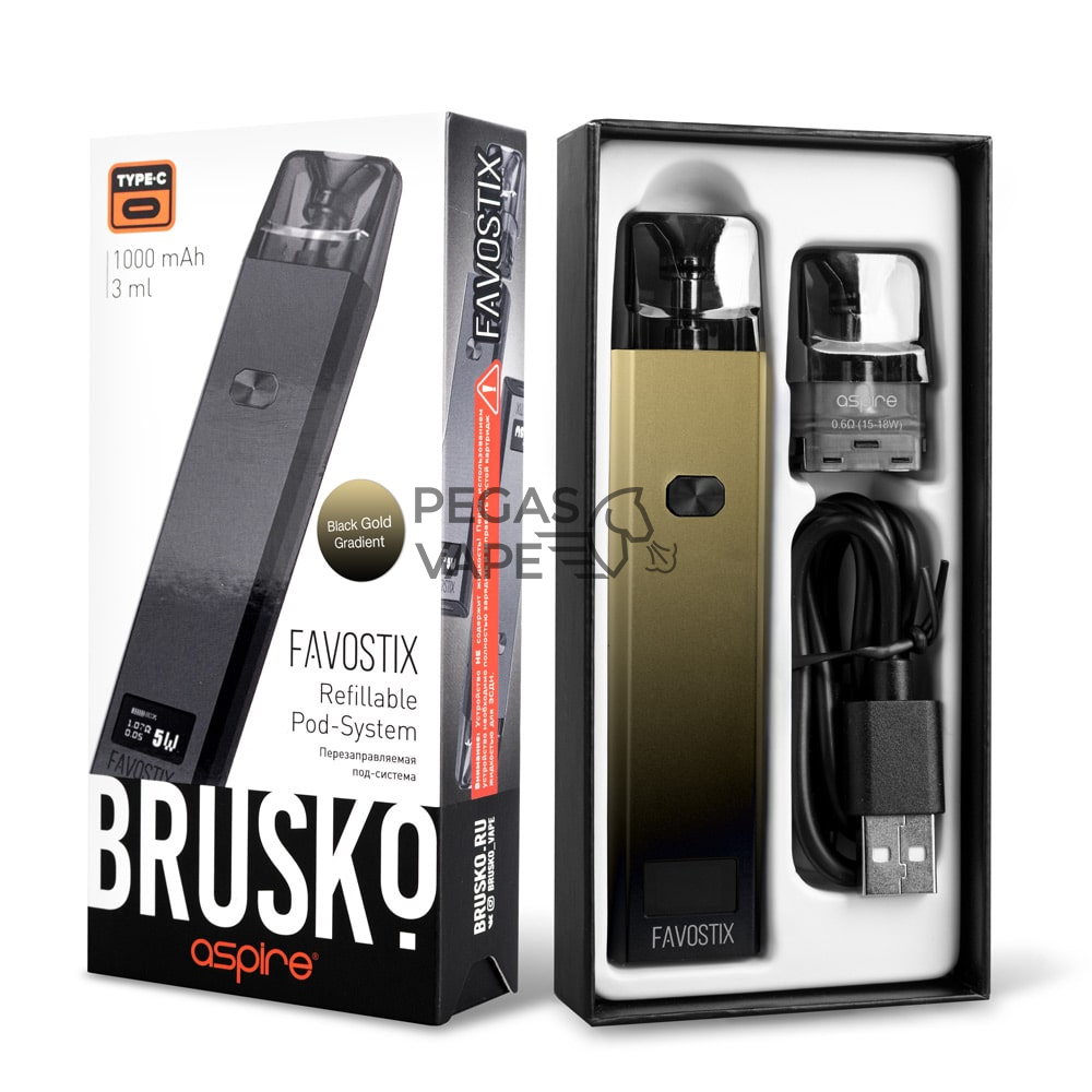 0015_brusko-aspire-favostix-black-gold-gradient3-min