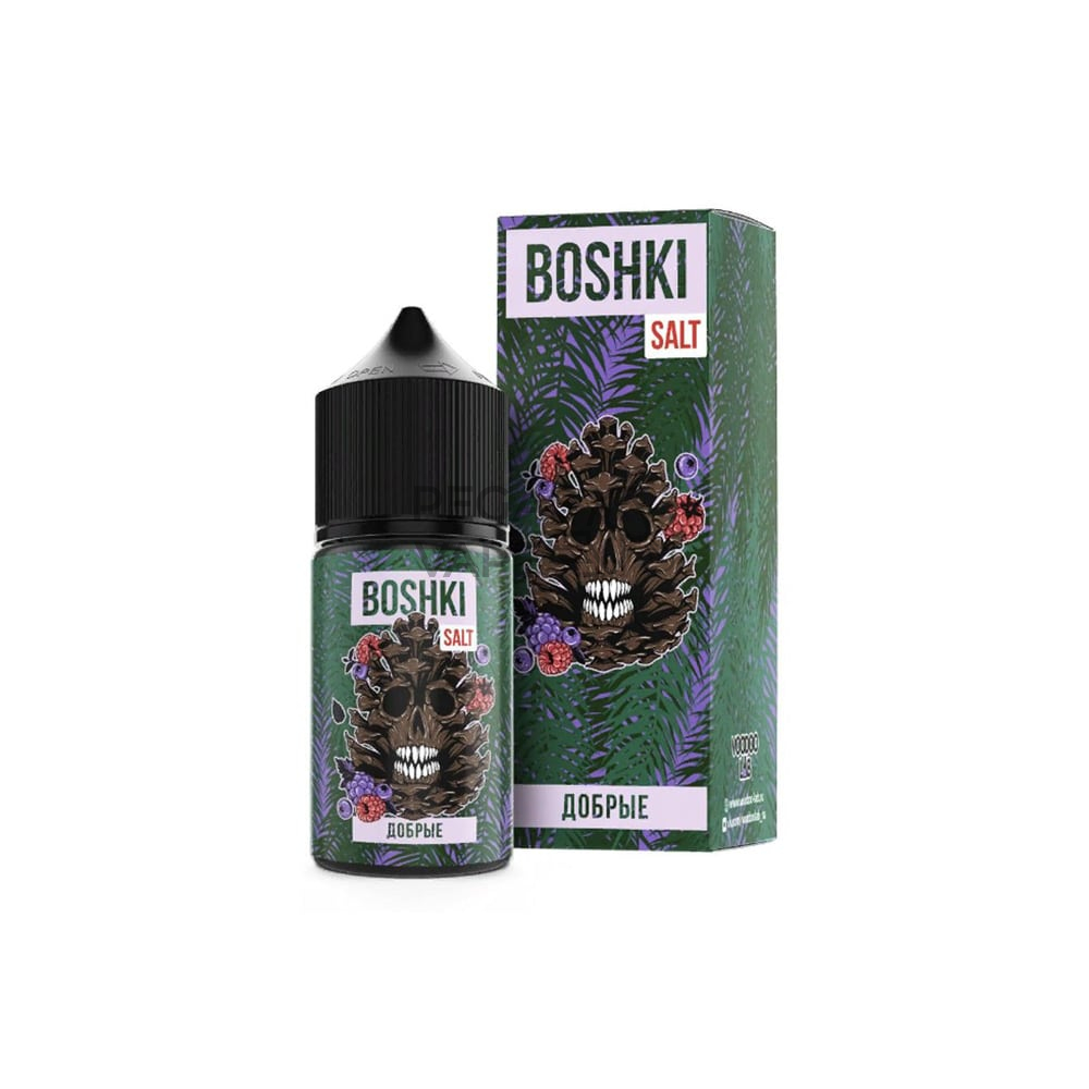 _0015_ЖИДКОСТЬ BOSHKI SALT ДОБРЫЕ STRONG-min