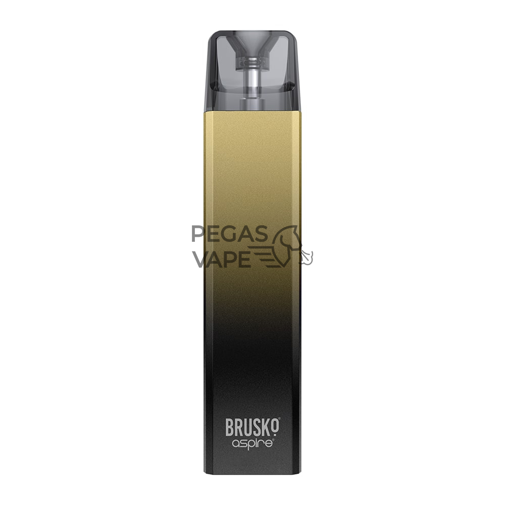 0016_brusko-aspire-favostix-black-gold-gradient2-min