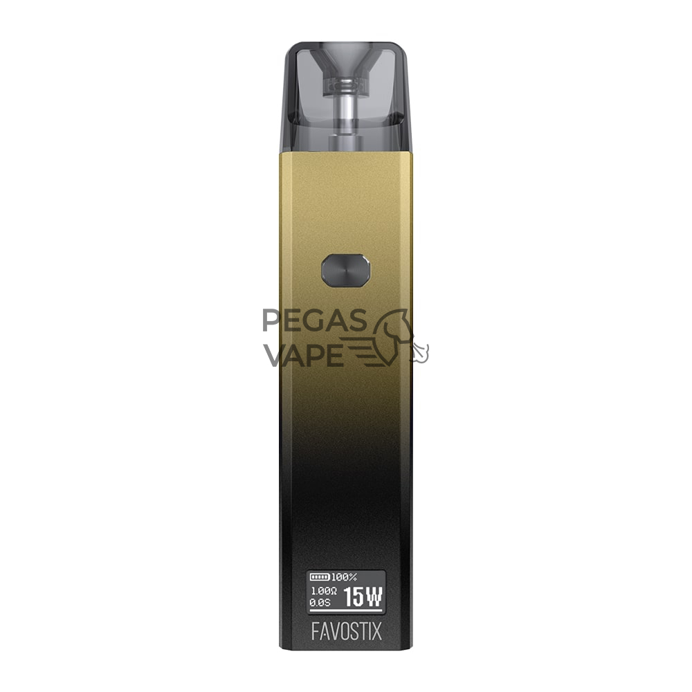 0017_brusko-aspire-favostix-black-gold-gradient-min
