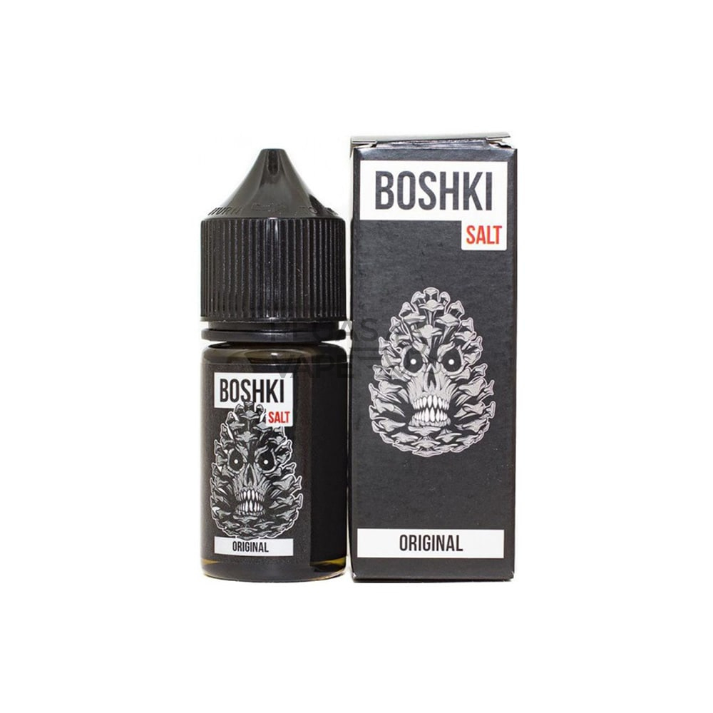 _0020_ЖИДКОСТЬ BOSHKI SALT ORIGINAL-min