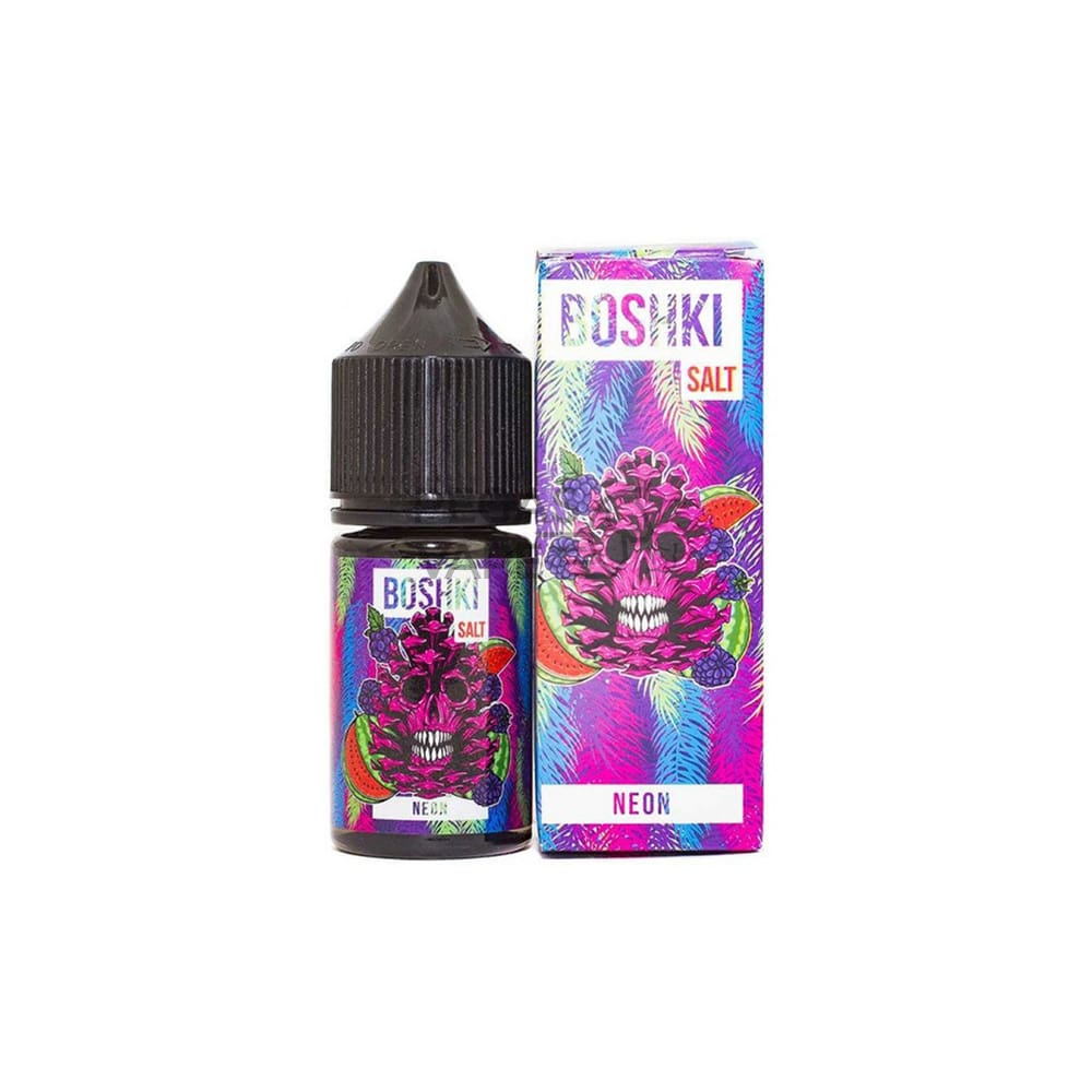 _0023_ЖИДКОСТЬ BOSHKI SALT NEON STRONG-min