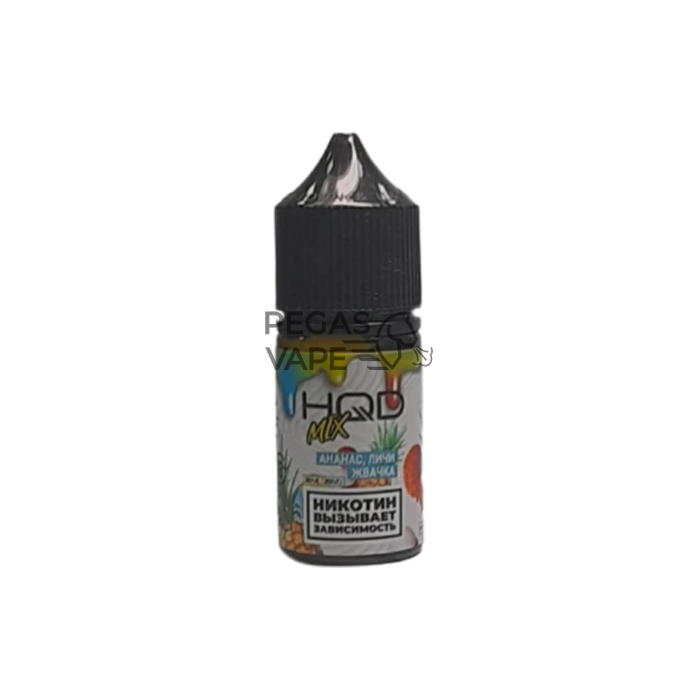 0024_ananas-lichi-zhvachka-min