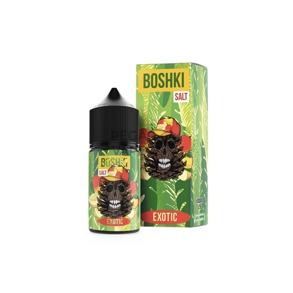 _0031_ЖИДКОСТЬ BOSHKI SALT EXOTIC STRONG-min