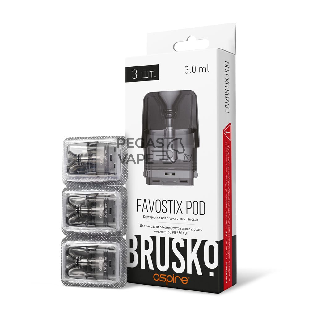 0110_korobka-smennyj-kartridzh-brusko-favostix-min