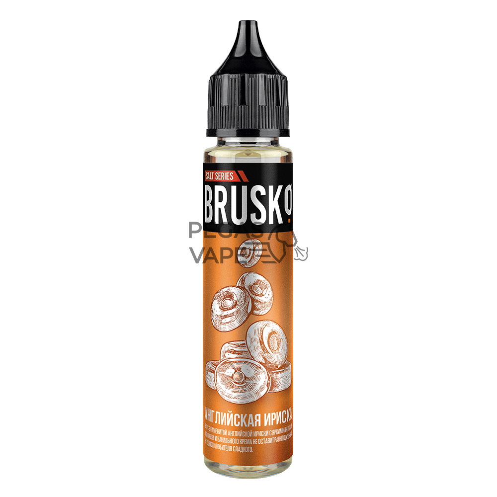 brusko-30-ml-salt-anglijskaya-iriska-min