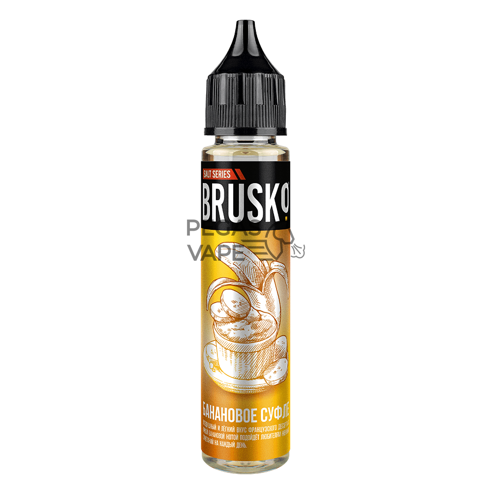 brusko-30-ml-salt-bananovoe-sufle-min
