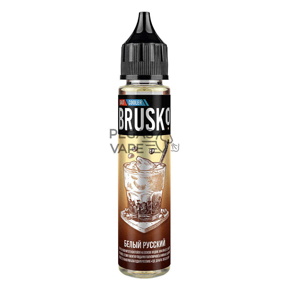 brusko-30-ml-salt-belyj-russkij-min